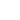 Check Icon