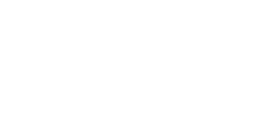 Mesedi Betreuung