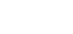 Mesedi Betreuung Kopie