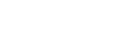 Mesedi Betreuung Komfort